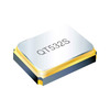 QT532S-26.000MEEQ-T Image