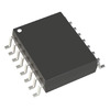 LTC1293DCSW#PBF Image