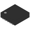 MAX1394ETB+ Image