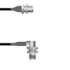 Q-1U0480003003i Image