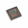 NOIP1SN1300A-QDI-A-GEVK Image