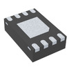 MCP4011T-502E/MC Image