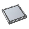 SI5332AD12392-GM3R Image