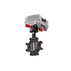 VR4M7UEBH/M Image