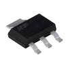 BTA204W-600B,135 Image