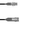 Q-1Y0290013060i Image