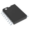 ADC12H030CIWM/NOPB Image