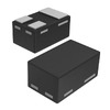 PEMI1QFN/CE,315 Image