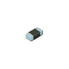 MCASQ32NSB7154MTNA01 Image
