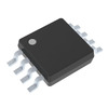 X9317ZM8-2.7 Image