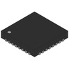 MAX1570ETE Image
