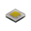 XPLAWT-H0-0000-000LU20F7 Image