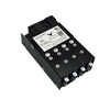 NEVO+600ML-8222-DK000 Image