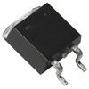 TYN12B-600LTJ Image