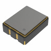 CA32C1003HNT Image