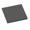 EP4SGX180KF40C2N Image