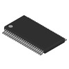 IMIXG571CTB Image