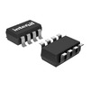 ISL26712IHZ-T Image