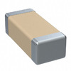 C1206X683J3REC Image