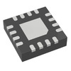 ADS1203IRGTT Image