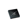 SI5332BD14861-GM1R Image