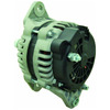 8709N Image