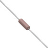 RL20S390GR36 Image
