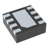 BQ294703DSGT Image