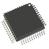 AD9772AASTZRL Image