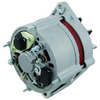 VARIOUS MODELS YEAR 1996 3114 ALTERNATOR Image