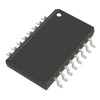 AD7403TRIZ-EP Image