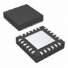 5P49V5901B031NLGI8 Image