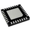 AD9553BCPZ-REEL7 Image