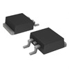 VS-16CTQ060STRRPBF Image