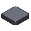 MAX3996CGP Image