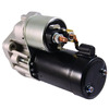 726827 STARTER Image