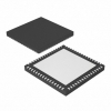 932SQL420BKLFT Image