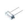 QT532G-16.000MDAV-T Image