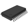 BD37523FS-E2 Image