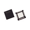 SI4126-F-GM Image