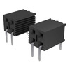 BCS-134-L-D-HE-061 Image