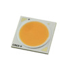 CXA1507-0000-000N0UD427G Image