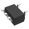 NCP711ASN330T1G Image
