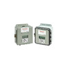 E50-480800-R01KIT-NS Image