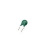 NRCE201L2800B1KS Image