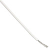 EN50306-2-RAIL-1.50 Image