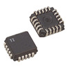 TLC2543IFN Image