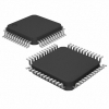 LTC2348CLX-16 Image