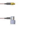 Q-3102G000H0.5M Image