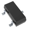 BZX84C62-HE3-18 Image